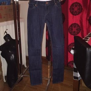 !it JEANS SIZE 28 SHORT